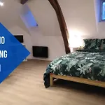 Neuf Cosy * La Flèche