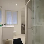 Neuf Cosy * La Flèche