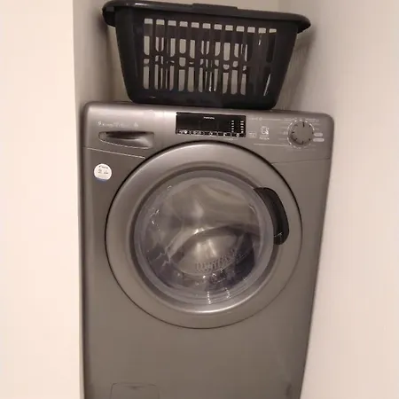 Neuf Cosy La Flèche