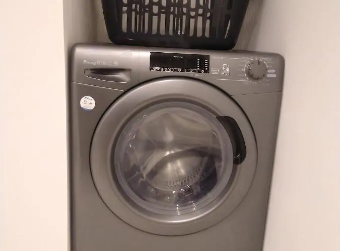 Neuf Cosy La Flèche